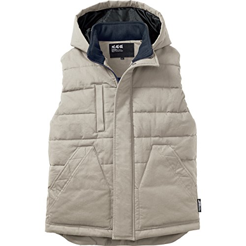 [jtH[U-style] (W[xbN) XEBEC h hxXg (213-xe) Thx[W 3L