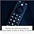 Amazon Fire TV Alexa Voice Remote Pro (newest model) with remote finder, TV controls, and backlit buttons