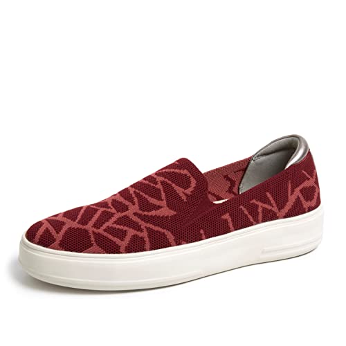 Image of Dearfoams Women's Sophie Loafers