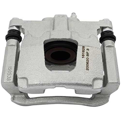 Image of Disc Brake Calipers Assembly 18B5044 18B5045 18B5046 18B5047