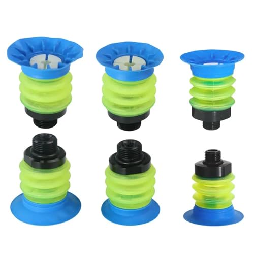 Ventouse liquide BG34 pour organiser votre cuisine et salle de bain (10 pcs)