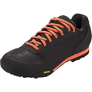 Giro Herren Rumble Vr MTB Radsportschuhe-Mountainbike