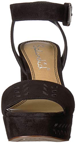 Splendid LL1415-013-6.5 M US