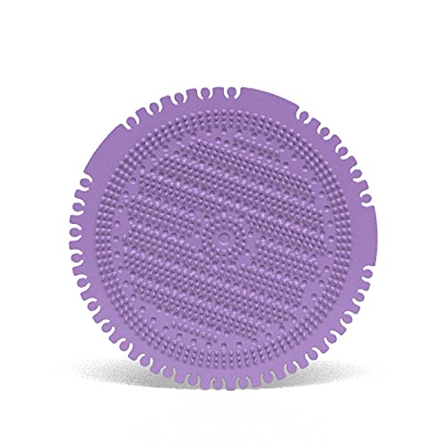Carpex Pisuvar Koku Giderici Süzgeci Lavender Koku