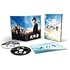 天外者(豪華版 / Blu-ray)