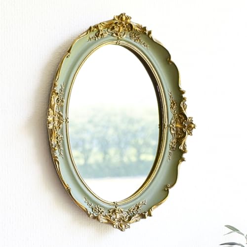 Ǌ|~[  EH[~[  AeB[N [sA g Rococo EH[~[ GN