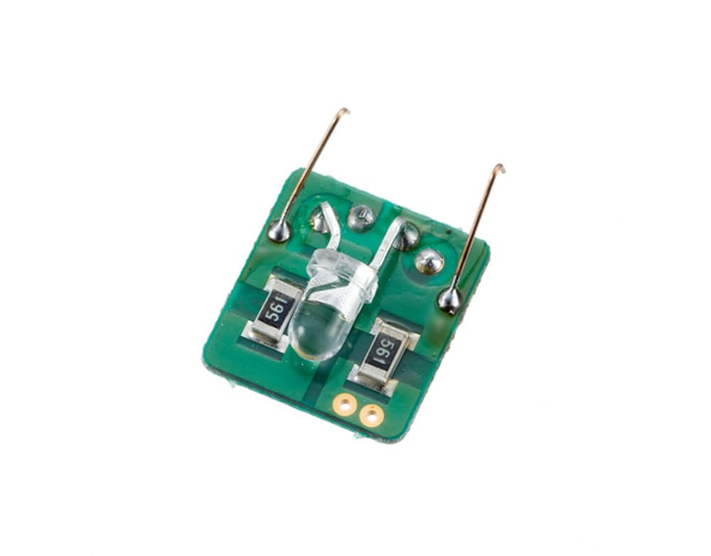 Amazon.co.jp: Tomytec トミーテック: ライト基板