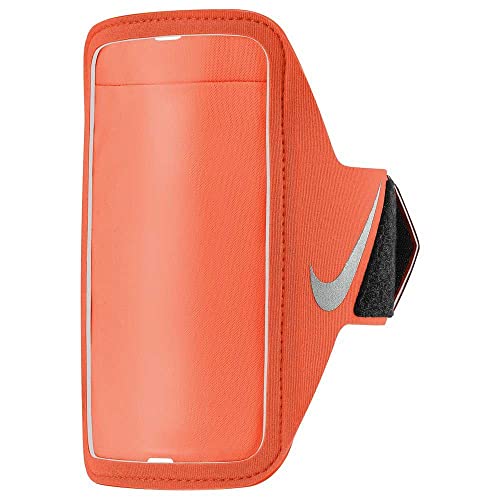 Nike Bracciale unisex per adulti Lean Arm Band con...
