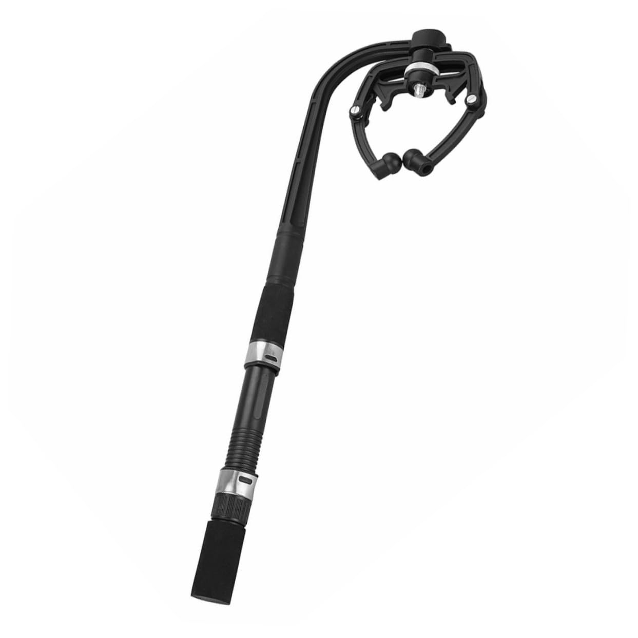 KOMBIUDA Accesorio De Enrollado De Línea De De Línea Compacto para Carretes y Baitcasting