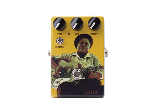 Big Joe ビッグ・ジョー クラシックチューブ B-402 -Classic Tube-