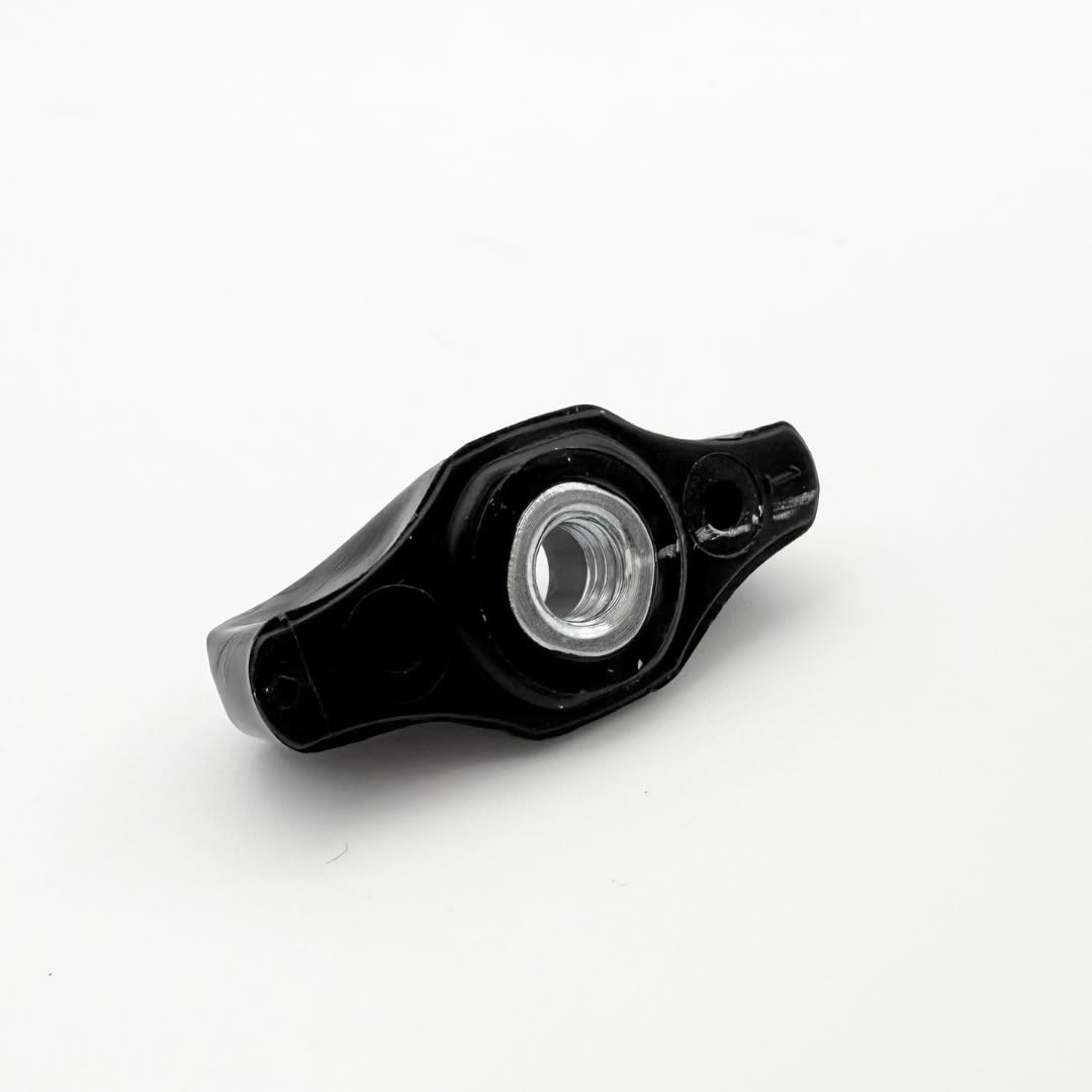Amazon.com: Genuine Nut 90300-Z4M-800 for Honda Air Cleaners GX160