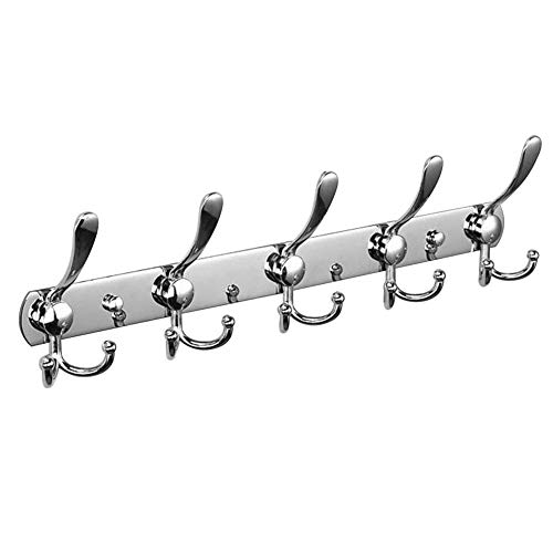 PluieSoleil Gancio Appendiabiti Attaccapanni da