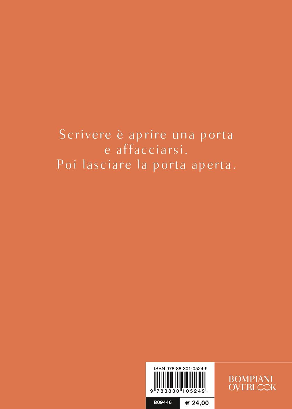 La caffettiera di carta: Inventare, trasfigurare, narrare: un manuale di lettura e scrittura creativa