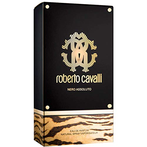 Catálogo de Roberto Verino Perfume - los más vendidos. 19 Roberto Verino Perfume marca Roberto Cavalli (2)