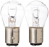 hasta 3700 Kelvin HELLA 8GM 002 092-123 Lámpara - C5W - Standard - 12V - 5W - Tipo de portalámpara: SV8,5-8 - Blister - Cant.: 2