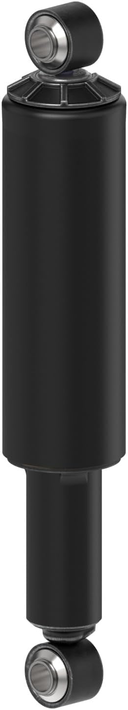 Monroe Magnum 66502 Steering Damper