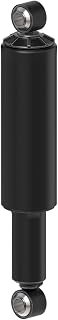 Monroe Magnum 66502 Steering Damper
