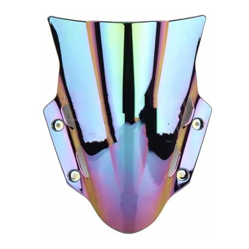 XYL GSX250R 2017 2018 2019 2020 2021 2022 I[goCp h EBhXN[ tFAO I[goCEChV[h(Iridium)