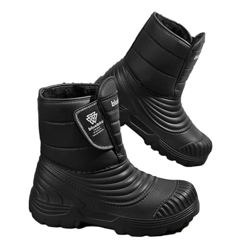 [Taopagii] EB^[u[c Y Xm[u[c p {At h  ӂӂ h Ή ~ ϋv ~h Eɕ֗ NbV 傫TCY ނ WO ᓹ v[g ubN 27.0 cm