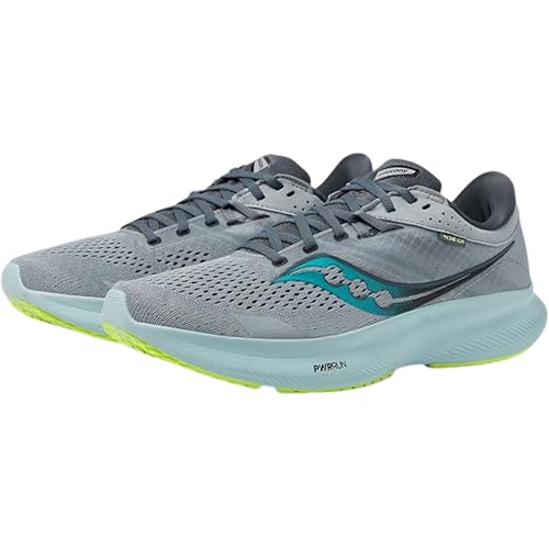 Image of Saucony Men's Ride 16 Sneaker