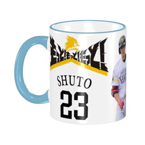 \tgoNz[NX }OJbv EH[^[JbvϔM Z~bN}O e eB[Jbv Rbv nhtJbv 330ml