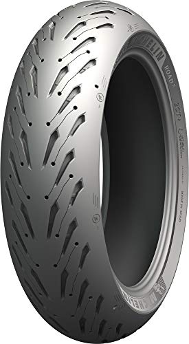 ミシュラン　ロード5　前後セット 店頭取付限定】 MICHELIN ROAD 5 / ミシュラン・ロード5 《前後セット