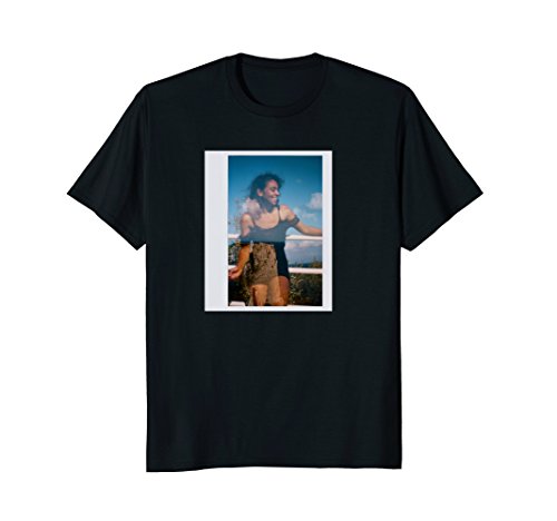 Nash Grier Taylor x Nash Dream T-Shirt