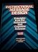 Instructional Message Design: Principles from the Behavioral and Cognitive Sciences