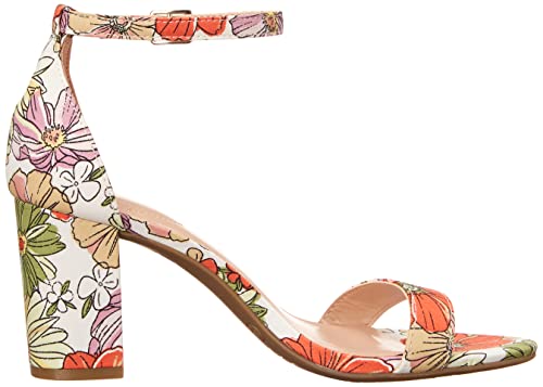 Image of Bandolino Women's Armory Dress Sandal