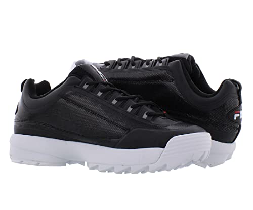 Image of Fila Women's Disruptor II Sneakers