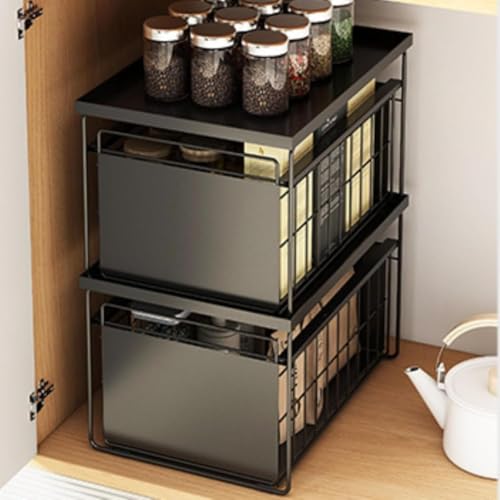 REENEW VN[bN Lb`[ VN[XCh[bN [bN e ȃXy[X Ԏ[ 䏊[  gȒP (ubN) (C,ubN) (ubN-B,2K)