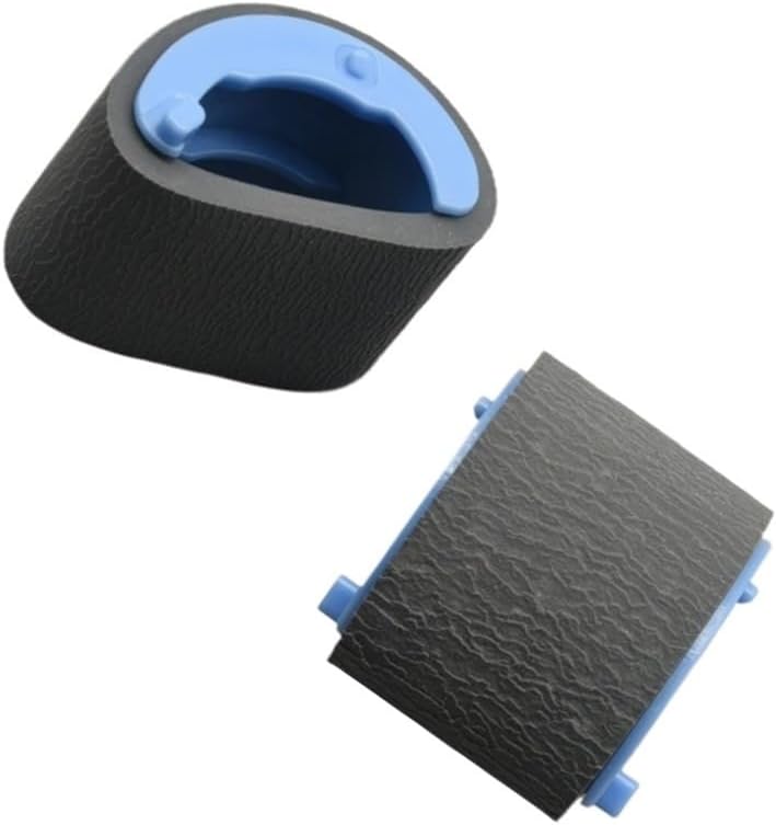 RL1-3642-000CN RL1-3642-000 Pickup Roller Fit for HP Pro M201 M202 M225 M226 201 202 225 226
