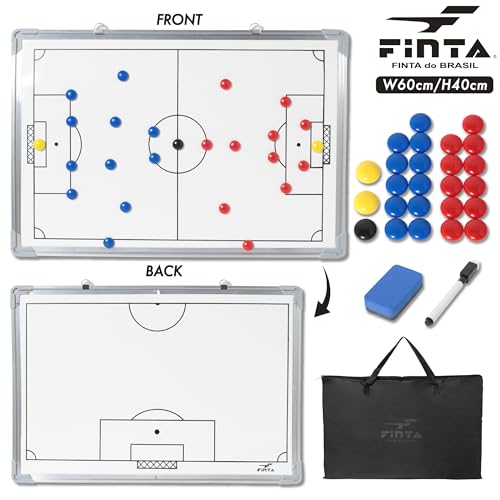 フィンタ 作戦ボード FT3515