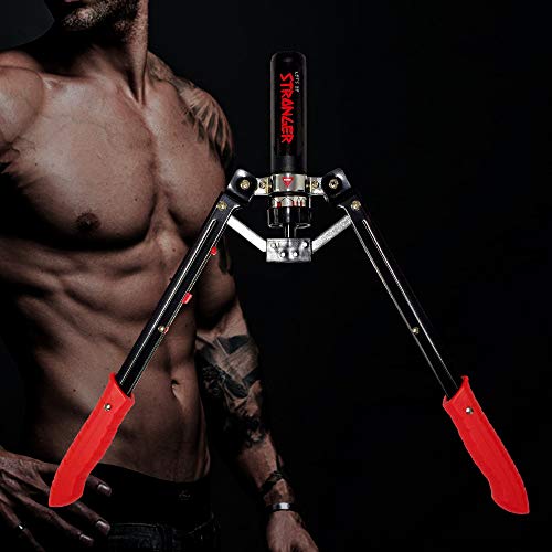 41rpRMlTJML - Home Fitness Guru
