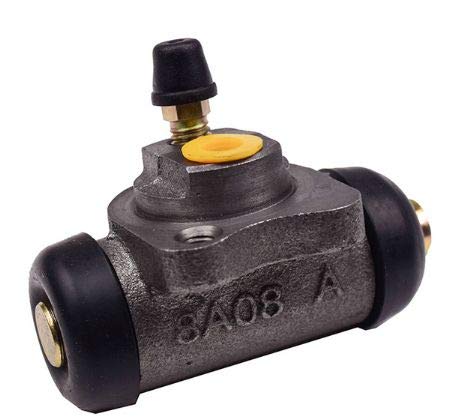 BRAKE WHEEL CYLINDER,intended for CHEVROLET KALOS 2005- /DAEWOO KALOS 2003 - /