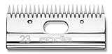 Andis 70316 Number 23 Top Blade