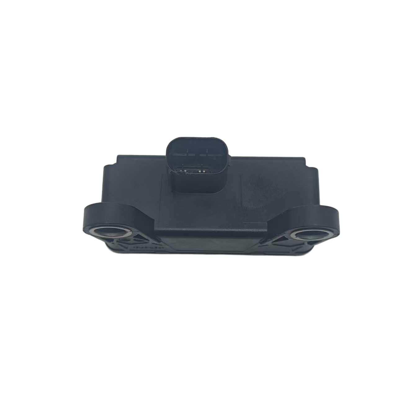 for 2014-2018 KIA Forte ESP Acceleration Yaw Rate Sensor OEM 95690-3X100