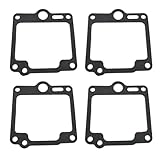 Pour Y&amaha XJ900F 58L XJ900 58 L XJ 900F 900 F 19861990 1987 1988 1989, kits de réparation de carburateur de moto.