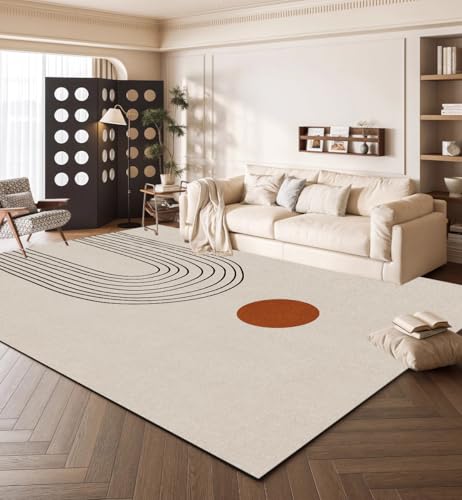 �uFrisence�v�k�����t�F�C�N�J�V�~�����O �􂦂� �J�[�y�b�g �h�� ����~�� �}�C�N���t�@�C�o�[ �����x �ӂ��� ���r���O�p���O ���g�[�Ή� ������� �i�`�������C���e���A 1�N�����K 120×160cm FRISY22-D13