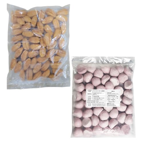 [] Wmf܂񂶂イ Tc}C`[Y{[Zbg(Tc}C`[Y{[1Af܂񂶂イ1)Ɩp e e150 50 × S v200, Ⓚ ASMR ؍bp yَq }Vb\ ؍bp N[ Cx