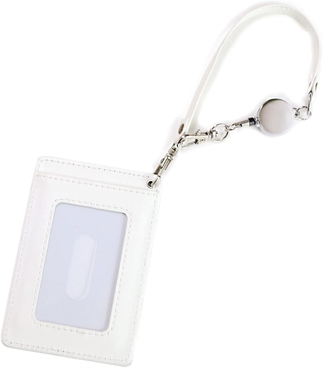 Movie Given to The Sea Kajihiko Lette Graph 1 Pocket Pass Case