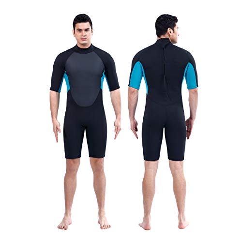 Best Wetsuit For Surfing Southern California in June 2022