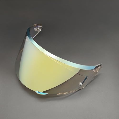 wbgoCU[, K3 I[goCwbgoCU[Y AGV E2206 p UVJbg h~ ho h I[goCANZT[(Clear Revo Gold)