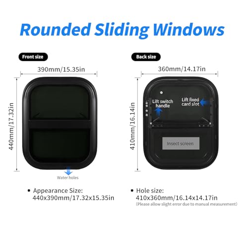 Consejos y comparativas para Comprar Kit para puertas correderas de esta semana. 24 Imagen adicional