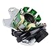 RM 125 Magneto Generator Stator Coil Compatible For Suzuki RM125 2002 2003 2004 32101-36F10