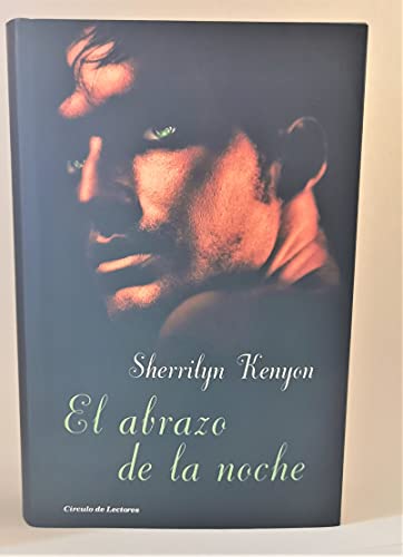 El Abrazo De La Noche
