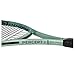 Yonex Percept 97 Tennis Racquet (Olive Green) - Strung with Your Choice of 125-Gauge String