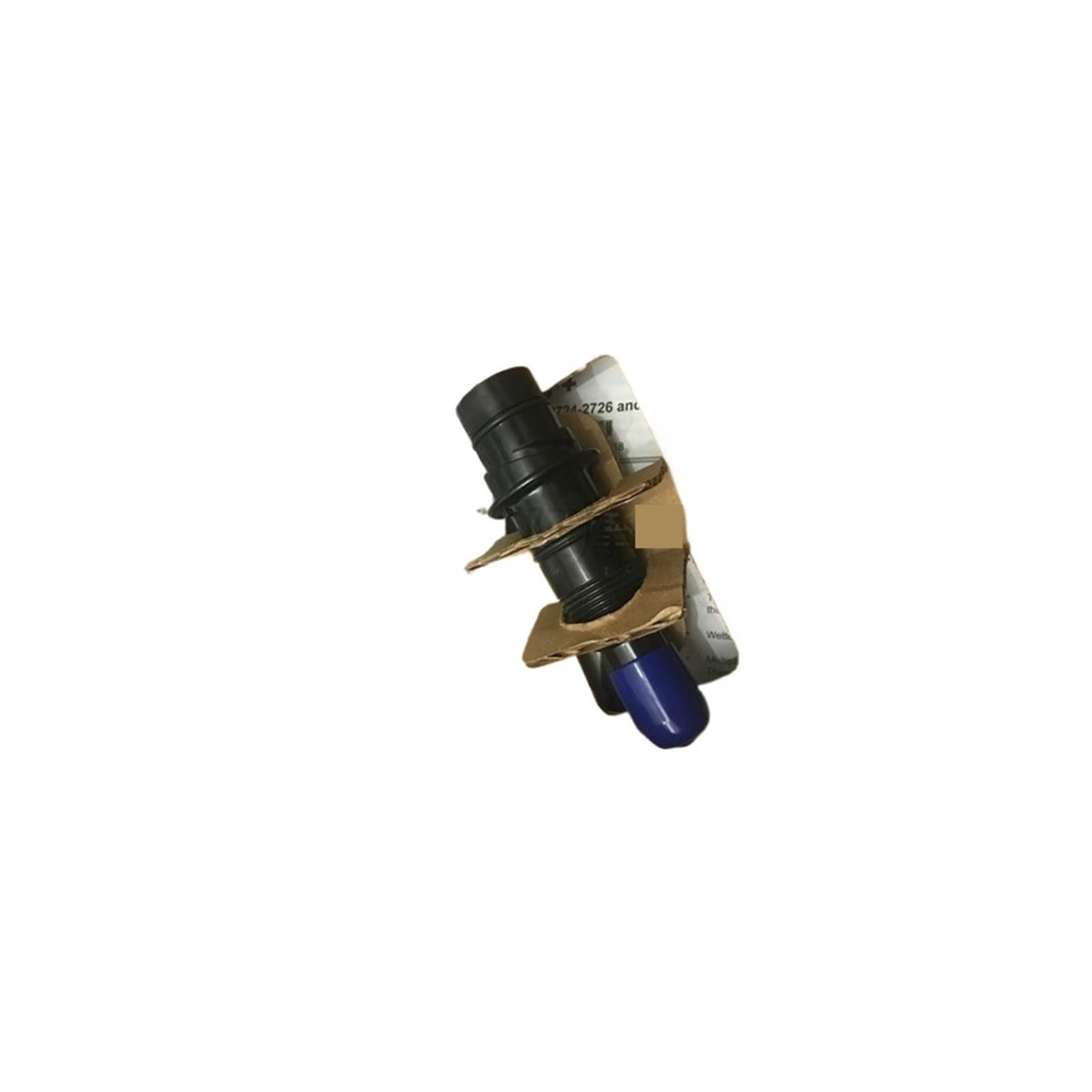 KOSBO Medidor de PH 3-2724-00 3-2726-00 3-2725-60 Electrodo ORP(3-2726-LC-10)