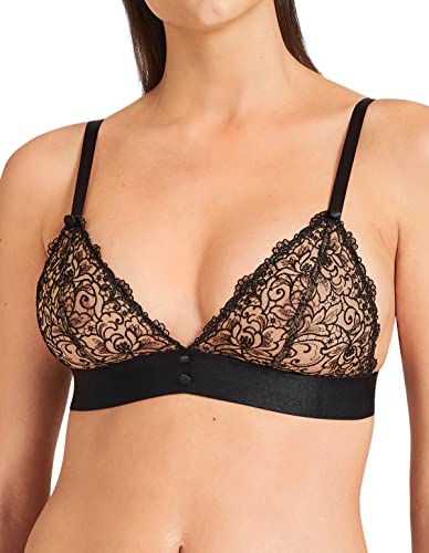 Preisvergleich Produktbild Aubade Triangel-BH Damen