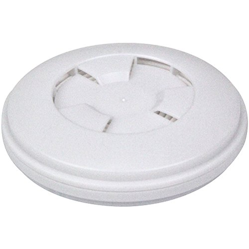 SK11(GXP[11) ւtB^[ RL1 ʕE_Uz M-101-X1